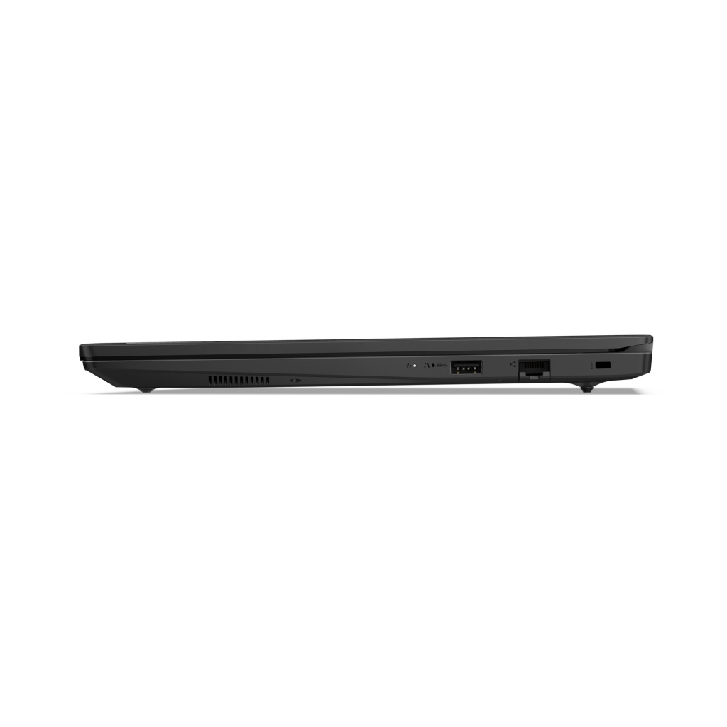 Lenovo V15 G5 IRL Intel® Core™ i5 i5-13420H Laptop 39,6 cm (15.6") Full HD 16 GB DDR5-SDRAM 512 GB SSD Wi-Fi 6 (802.11ax) Window - Afbeelding 11