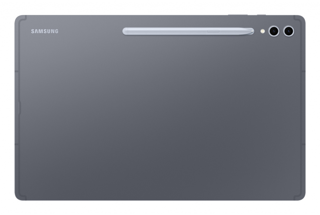 Samsung Galaxy Tab S10 Ultra (Wi-Fi, 14.6'') - Afbeelding 8