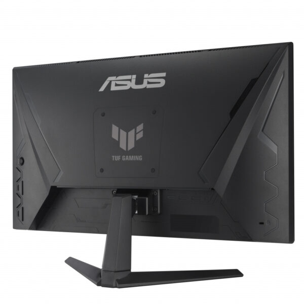 ASUS TUF Gaming VG257Q5A computer monitor 62,2 cm (24.5") 1920 x 1080 Pixels Full HD LCD Zwart - Afbeelding 3