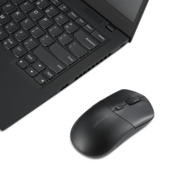 Kensington MY430 EQ Rechargeable Mouse - Afbeelding 5