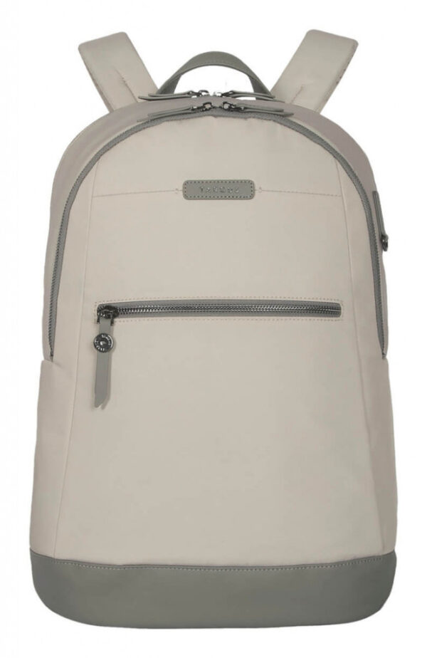 Targus TBB65013GL laptoptas 40,6 cm (16") Rugzak Eiken