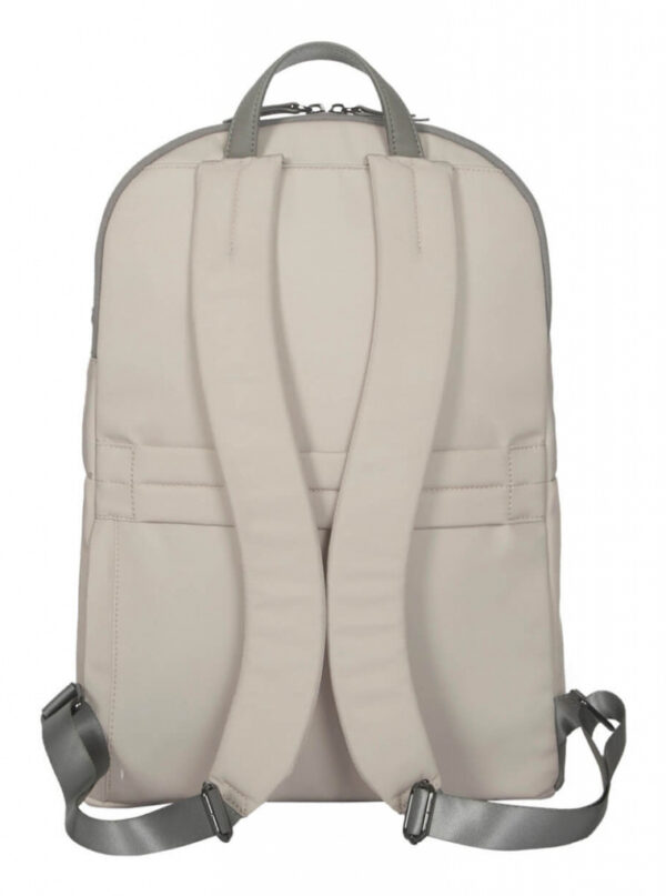 Targus TBB65013GL laptoptas 40,6 cm (16") Rugzak Eiken - Afbeelding 2