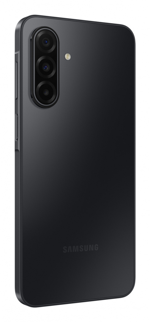 Samsung Galaxy SM-A176BZKDEUB smartphone 17 cm (6.7") Hybride Dual SIM 5G USB Type-C 8 GB 256 GB 5000 mAh Zwart - Afbeelding 3