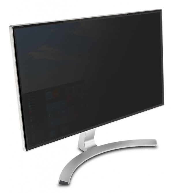 Kensington MagPro-privacyschermfilter met magneetstrip voor beeldschermen 34" 21:9 - Afbeelding 2