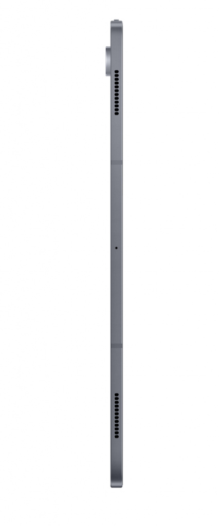 Samsung Galaxy Tab S10 Ultra (Wi-Fi, 14.6'') - Afbeelding 5
