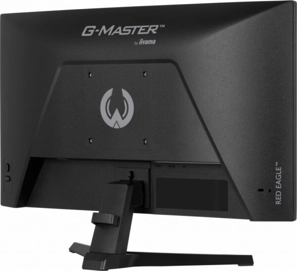 iiyama G-MASTER G2471HS-B1 computer monitor 61 cm (24") - Afbeelding 8