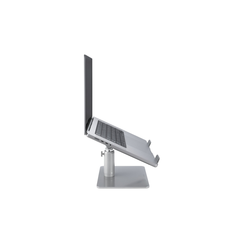 Kensington Universal Tabletop Laptop Riser - Afbeelding 9