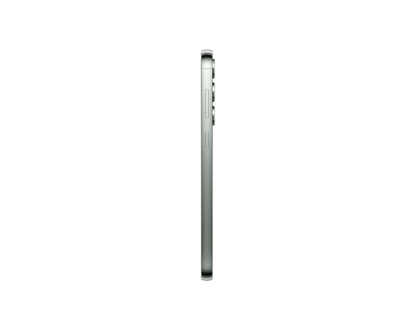 Samsung Galaxy S23+ SM-S916B 16,8 cm (6.6") Dual SIM Android 13 5G USB Type-C 8 GB 512 GB 4700 mAh Groen - Afbeelding 6