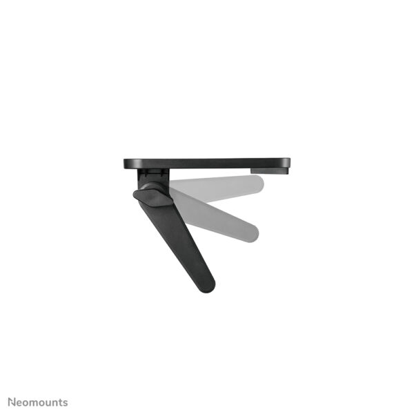 Neomounts AWL28-220BL1 Multimedia houder - universeel - Afbeelding 7