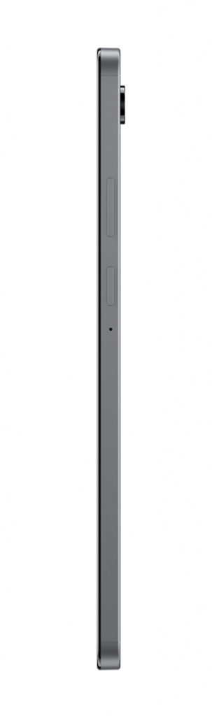 Samsung Galaxy Tab A11 4G LTE-TDD & LTE-FDD 64 GB 22,1 cm (8.7") 4 GB Wi-Fi 5 (802.11ac) Grijs - Afbeelding 7