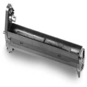 OKI 44318507 printer drum Origineel 1 stuk(s)