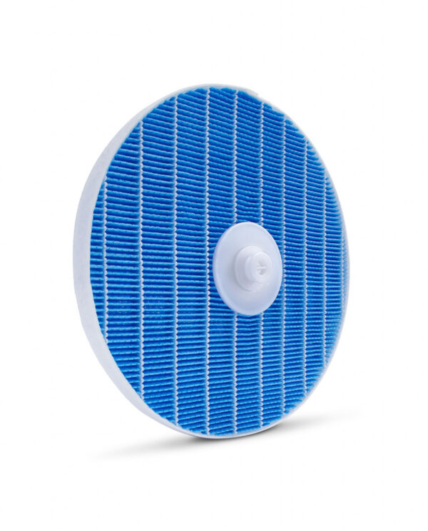 Philips FY5156/10 Filter voor luchtbevochtiger met NanoCloud-technologie - Afbeelding 2