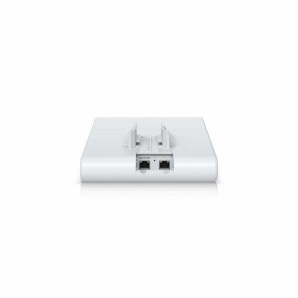 Ubiquiti U6 Mesh Pro 2400 Mbit/s Wit Power over Ethernet (PoE) - Afbeelding 7