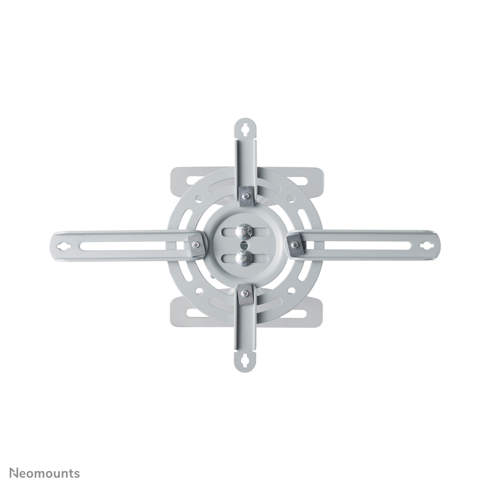 Neomounts projector plafondsteun - Afbeelding 4