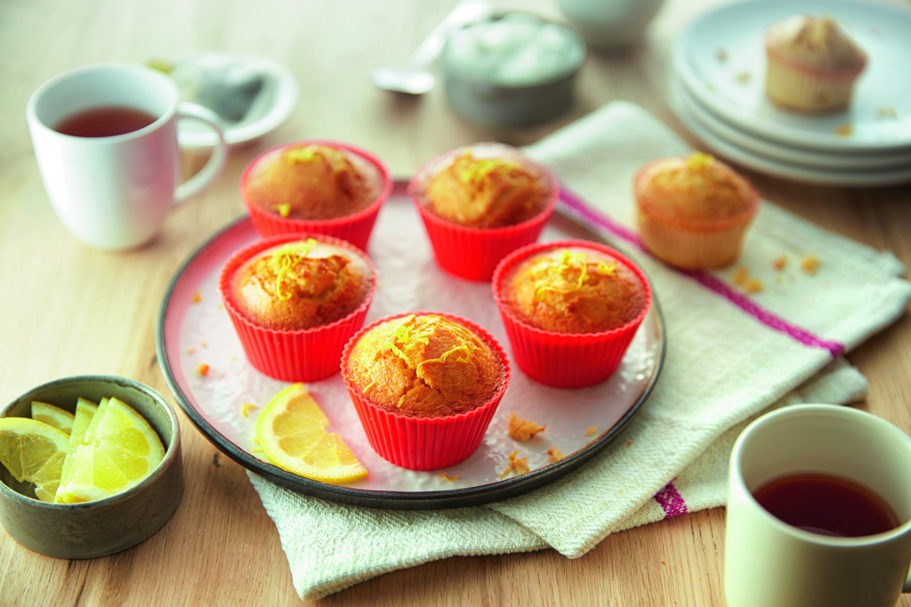 Philips Airfryer Accessory HD9945/01 Essential XL-bakset - Afbeelding 7