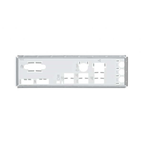 ASUS PRIME A620AM-A-CSM AMD A620A Socket AM5 micro ATX - Afbeelding 6