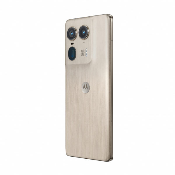 Motorola edge 50 Ultra 17 cm (6.7") Dual SIM Android 14 5G USB Type-C 16 GB 1 TB 4500 mAh Hout - Afbeelding 7