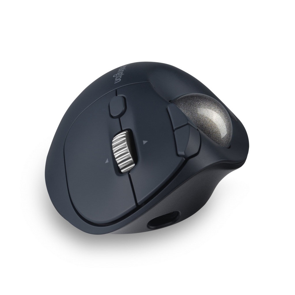 Kensington Pro Fit Ergo TB550 EQ Trackball - Afbeelding 6