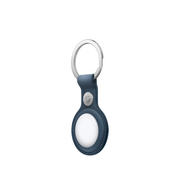 Apple MT2K3ZM/A accessoire voor GPS-trackers en zoekers - Afbeelding 2