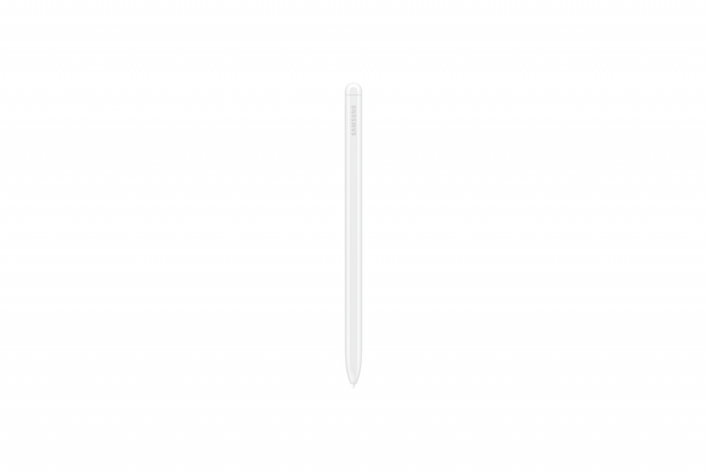 Samsung Galaxy Tab S10 FE (Wi-Fi, 10.9'') - Afbeelding 3