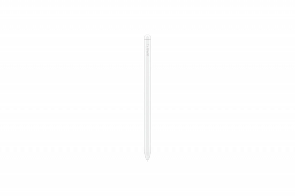 Samsung Galaxy Tab S10 FE 5G Samsung Exynos LTE-TDD & LTE-FDD 256 GB 27,7 cm (10.9") 12 GB Wi-Fi 6 (802.11ax) Blauw - Afbeelding 11