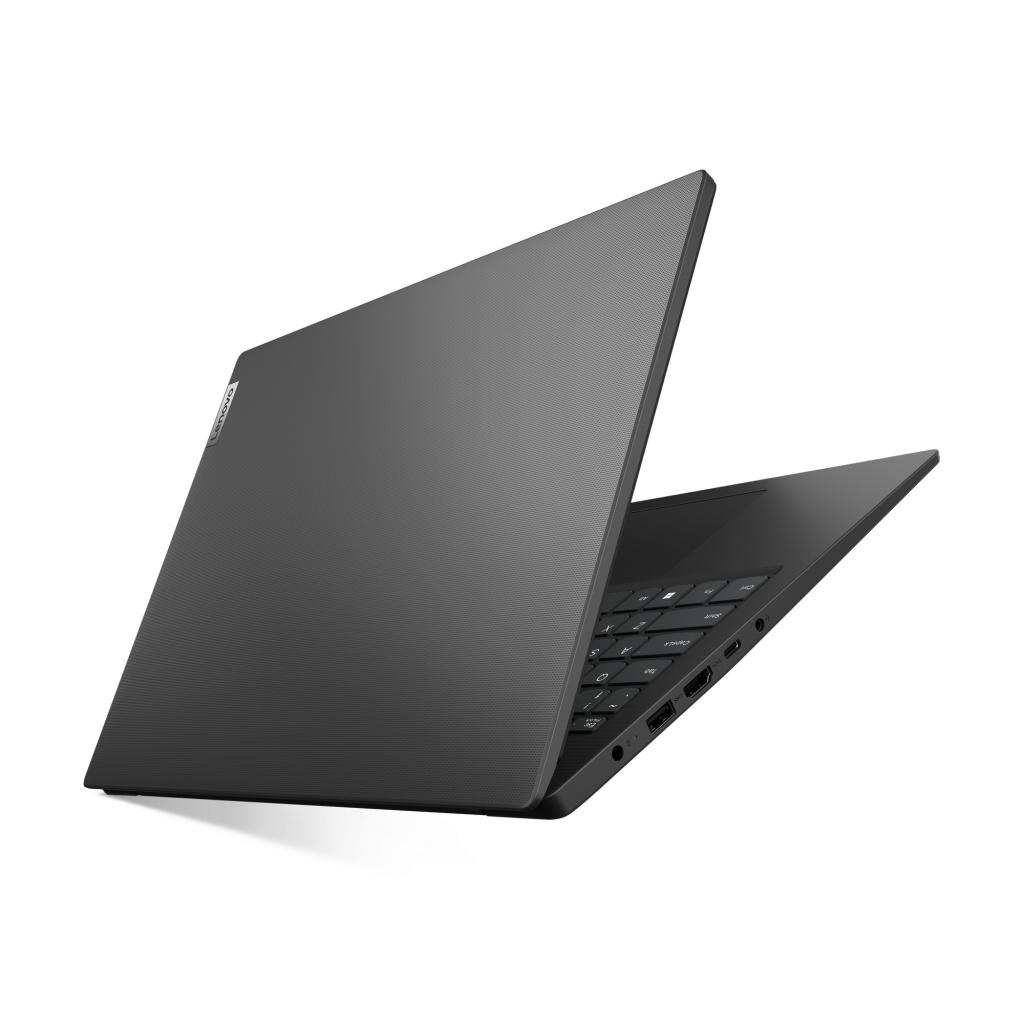 Lenovo V15 G5 IRL Intel® Core™ i5 i5-13420H Laptop 39,6 cm (15.6") Full HD 16 GB DDR5-SDRAM 512 GB SSD Wi-Fi 6 (802.11ax) Window - Afbeelding 15