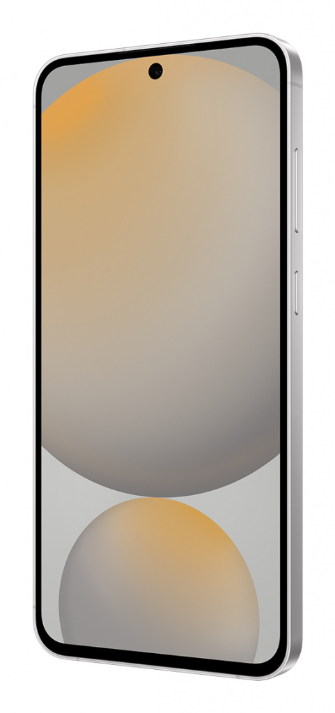 Samsung Galaxy S24 FE SM-S721B 17 cm (6.7") Dual SIM Android 14 5G USB Type-C 8 GB 128 GB 4700 mAh Grijs - Afbeelding 7