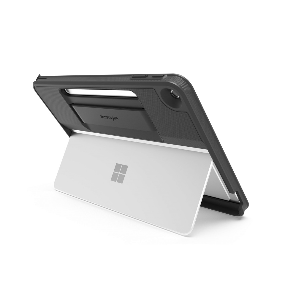 Kensington BlackBelt EQ Rugged Case voor Surface Pro 1st Edition 12"
