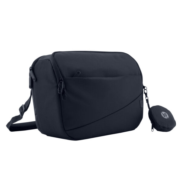HP Creator 13,3 inch laptoptas - Afbeelding 5