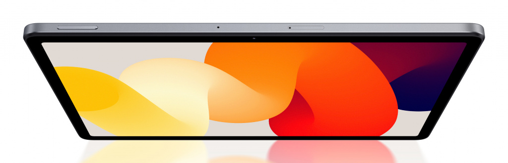 Xiaomi Redmi Pad Pad SE Qualcomm Snapdragon 128 GB 27,9 cm (11") 4 GB Android 13 Groen - Afbeelding 9