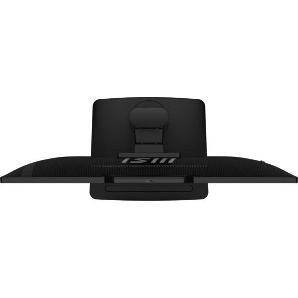MSI Pro MP242PMG computer monitor 60,5 cm (23.8") 1920 x 1080 Pixels Full HD LCD Zwart - Afbeelding 11