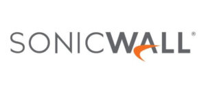SonicWall 02-SSC-8443 softwarelicentie & -uitbreiding opwaarderen