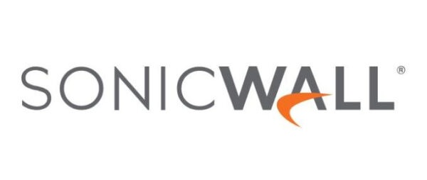 SonicWall 02-SSC-8443 softwarelicentie & -uitbreiding opwaarderen