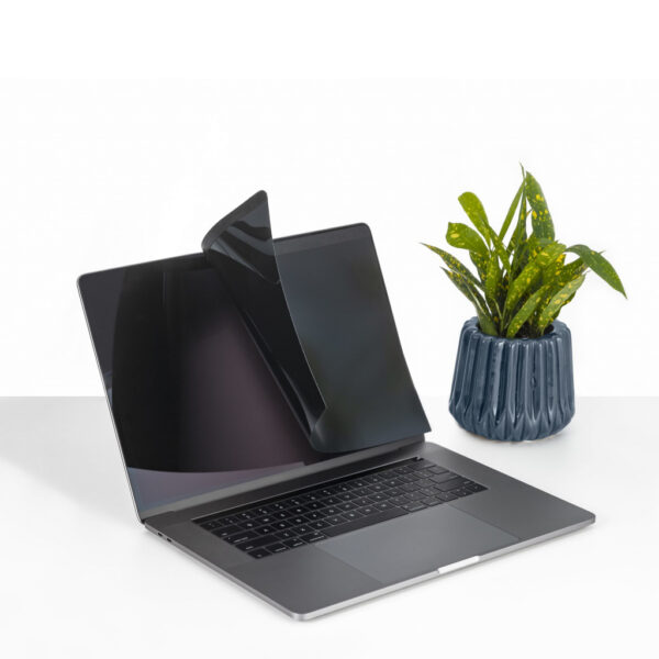 StarTech.com Laptop privacyscherm 13" voor MacBooks - Afbeelding 2