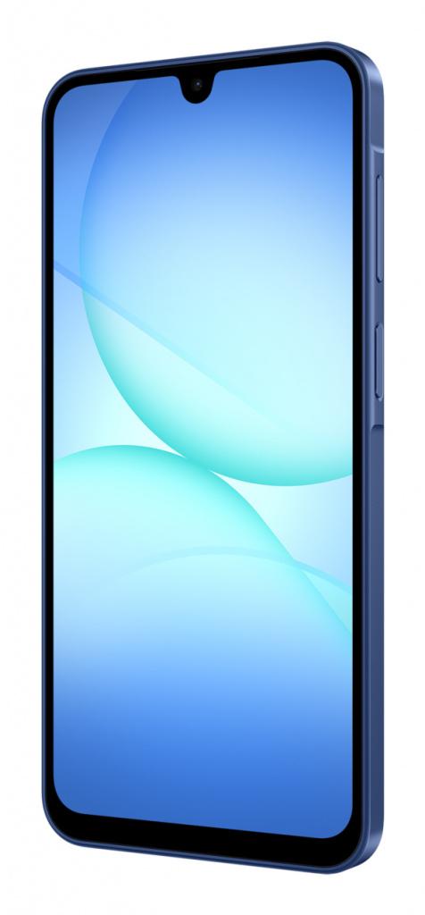 Samsung Galaxy SM-A176B/DS 17 cm (6.7") Hybride Dual SIM 5G USB Type-C 8 GB 256 GB 5000 mAh Blauw - Afbeelding 7