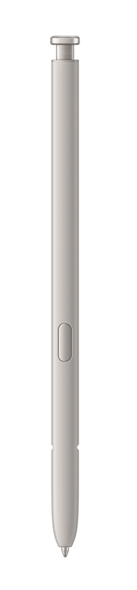 Samsung Galaxy S25 Ultra SM-S938B/DS 17,5 cm (6.9") Dual SIM Android 15 5G USB Type-C 12 GB 512 GB 5000 mAh Roze goud, Titanium - Afbeelding 24