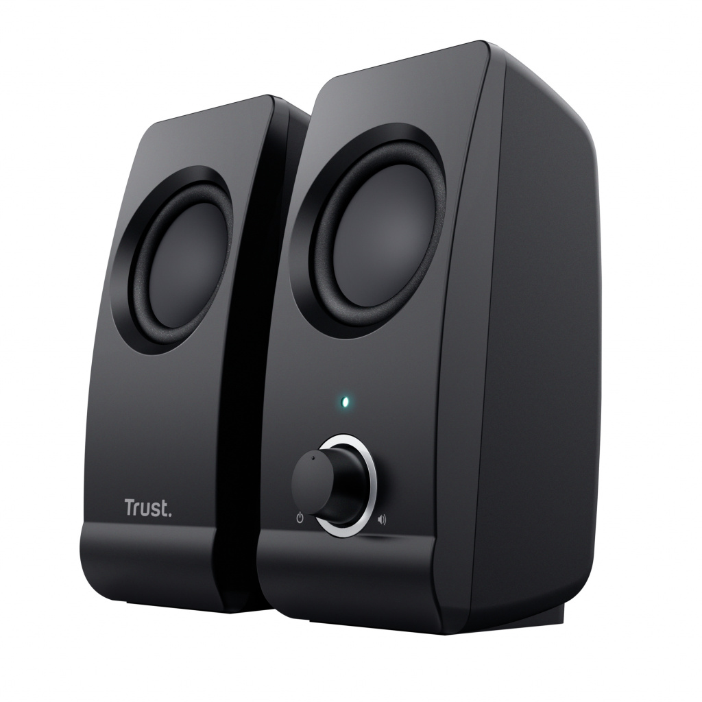 Trust REMO 2.0 SPEAKER SET