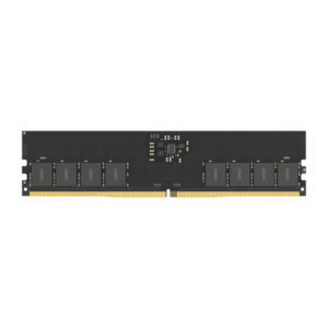 Lexar LD5U32G56C46ST-BGS geheugenmodule 32 GB 1 x 32 GB DDR5 5600 MT/s ECC