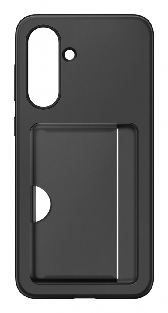 Samsung Galaxy A36 5G Card Slot Case - Afbeelding 4