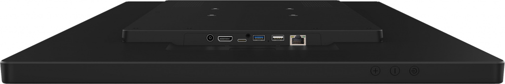 iiyama TW3226AS-B3P beeldkrant Interactief flatscreen 80 cm (31.5") LED Wifi 500 cd/m² Full HD Zwart Touchscreen Type processor - Afbeelding 10