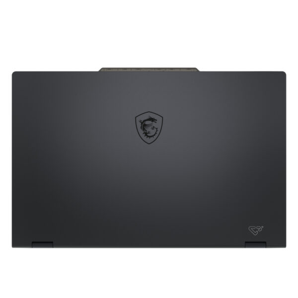 MSI Cyborg 17 B2RWEKG-023NL Intel Core 7 240H Laptop 43,9 cm (17.3") Full HD 16 GB DDR5-SDRAM 512 GB SSD NVIDIA GeForce RTX 5050 - Afbeelding 6