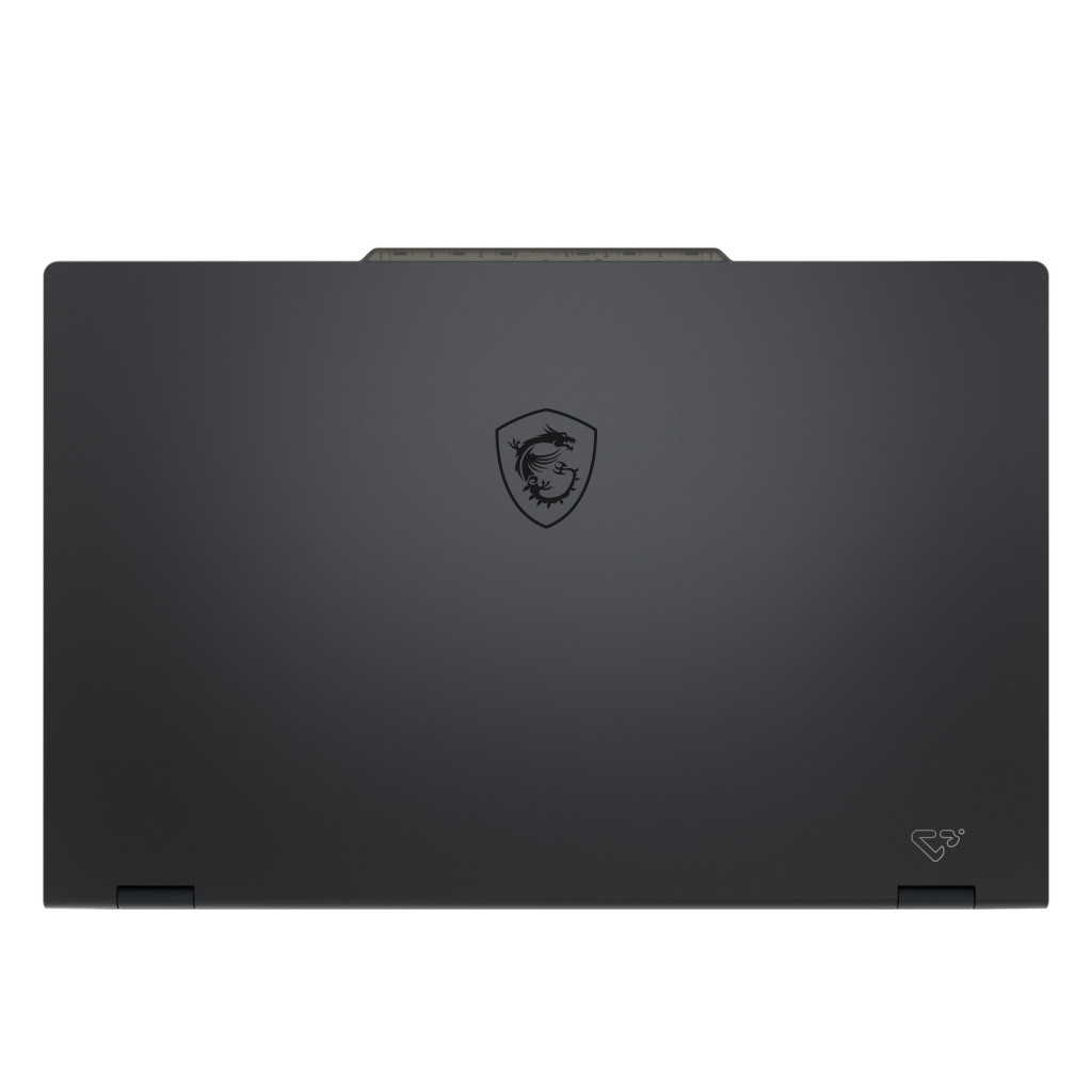 MSI Cyborg 17 B2RWEKG-023NL Intel Core 7 240H Laptop 43,9 cm (17.3") Full HD 16 GB DDR5-SDRAM 512 GB SSD NVIDIA GeForce RTX 5060 - Afbeelding 6