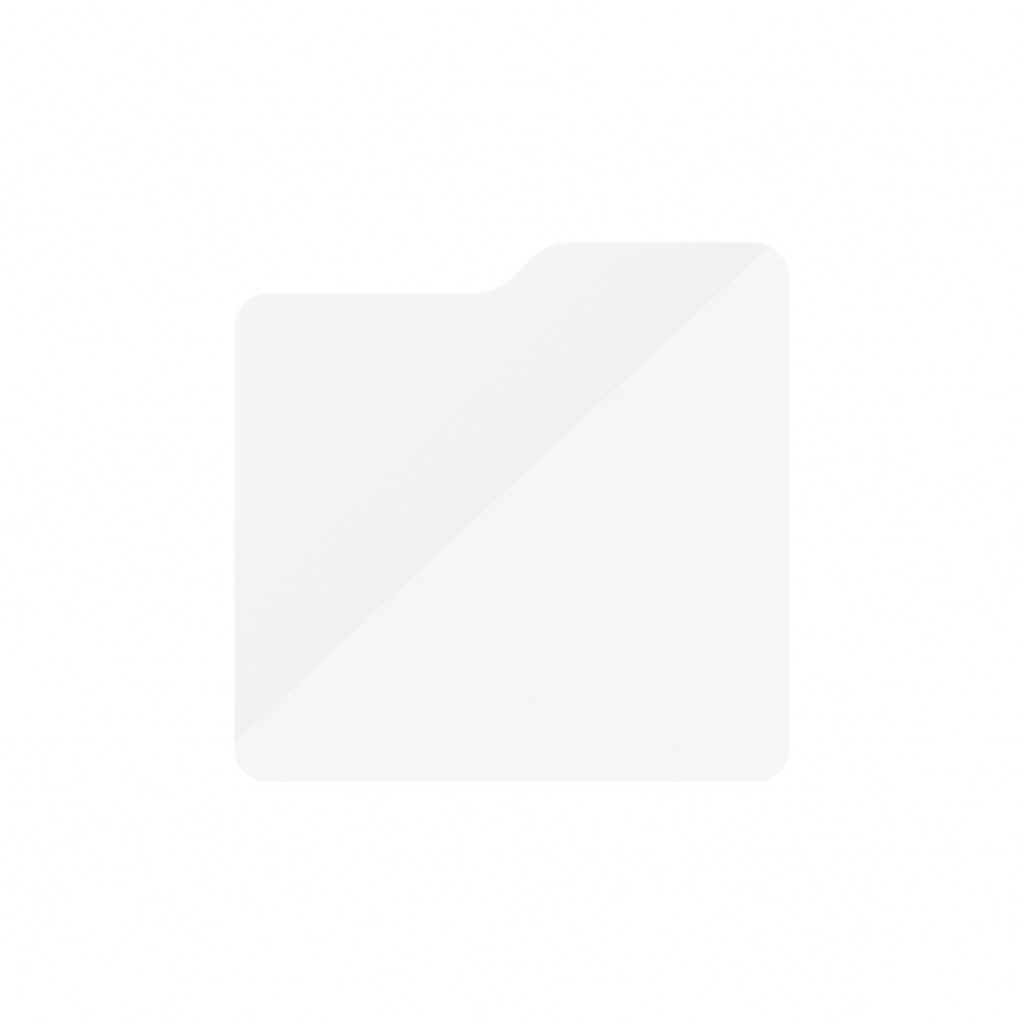 PanzerGlass ® Screen Protector Samsung Galaxy Z Flip 5 Doorzichtige schermbeschermer 1 stuk(s) - Afbeelding 4