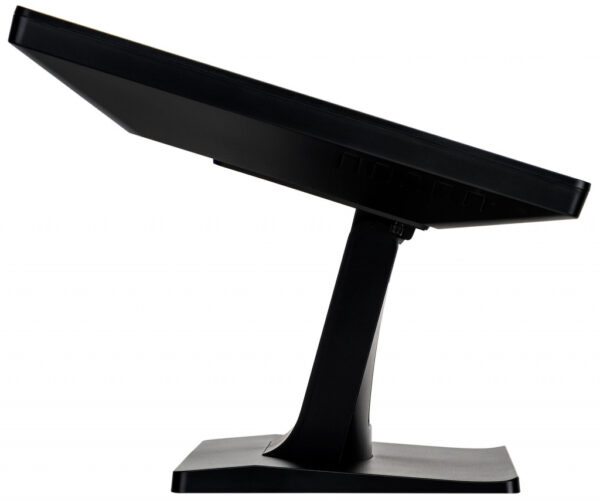 iiyama ProLite T1721MSC-B2 computer monitor 43,2 cm (17") 1280 x 1024 Pixels SXGA LED Touchscreen Tafelblad Zwart - Afbeelding 9