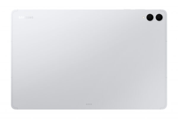 Samsung Galaxy Tab S11 Ultra (Wi-Fi, 14.6'') - Afbeelding 5