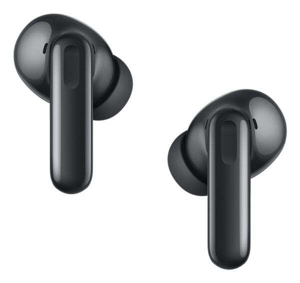 Huawei FreeBuds SE 4 Headset Bedraad en draadloos In-ear Oproepen/muziek USB Type-C Bluetooth Zwart - Afbeelding 3