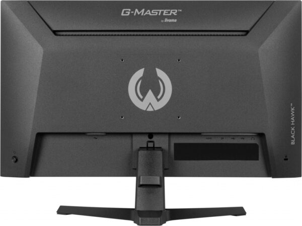iiyama G2441HSU-B1 computer monitor 60,5 cm (23.8") 1920 x 1080 Pixels - Afbeelding 13