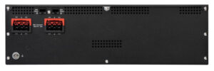 Eaton 9PXEBM180RT3UG2 UPS Dubbele conversie (online)