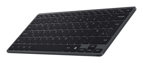 Samsung Galaxy Smart Keyboard QWERTY - Afbeelding 7