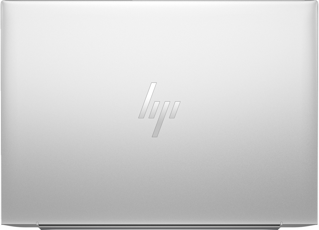 HP EliteBook 840 G11 Intel Core Ultra 5 125U Laptop 35,6 cm (14") WUXGA 16 GB DDR5-SDRAM 512 GB SSD Wi-Fi 6E (802.11ax) Windows - Afbeelding 10